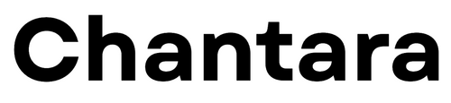CHANTARA
